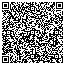 QR code with Eatelcorp L L C contacts