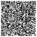 QR code with Virtual Anatomy contacts