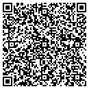QR code with Handy's Barber Shop contacts