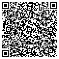 QR code with Serenity Affairs contacts