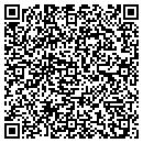 QR code with Northcutt Realty contacts