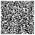 QR code with Saul's Cleaning Service Inc contacts
