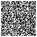 QR code with Setting the Scene contacts
