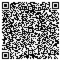 QR code with Harold Orillion contacts