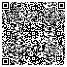 QR code with Schmidt & Sons Janitorial contacts