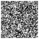 QR code with Waterford Research Institute contacts