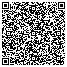QR code with Jm Custom Iron Work Inc contacts