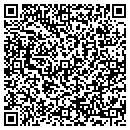 QR code with Sharpe Pursuits contacts