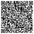 QR code with Sci contacts