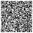 QR code with Jorge Valenzuela Iron Works contacts