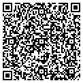 QR code with Web2ajax contacts