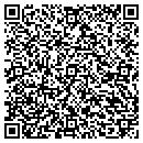 QR code with Brothers Maintenance contacts
