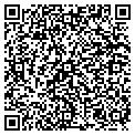 QR code with Evercom Systems Inc contacts