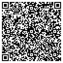 QR code with Brothers Sheet Metal contacts