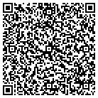 QR code with Kenneth Ricks & Associates contacts