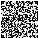 QR code with Evercom Systems Inc contacts