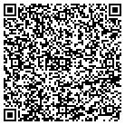 QR code with Landmarks Distinctive Iron contacts