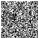 QR code with Bruce Beale contacts