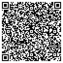 QR code with Michael Cullen contacts