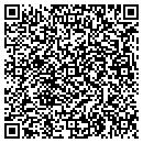 QR code with Excel Center contacts