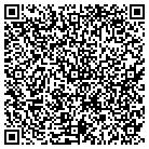 QR code with Laughing Coyote Custom Iron contacts