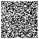 QR code with Web Pros contacts