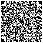 QR code with Excel Independent Rep Training contacts
