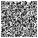 QR code with Greg Hooker contacts