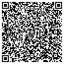 QR code with Web Site Fire contacts