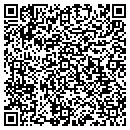 QR code with Silk Veil contacts