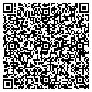 QR code with Build Com, Inc contacts