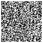 QR code with Simply Lavish Weddings And Events L L C contacts
