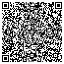QR code with Building Concepts contacts