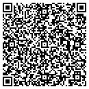 QR code with Mcleod Custom Iron Works contacts