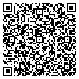 QR code with Soirees contacts