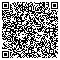 QR code with Headlinerz contacts