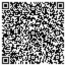 QR code with Gmc-Motor City contacts