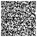 QR code with Win Web Experts contacts