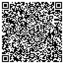 QR code with Bullddotcom contacts