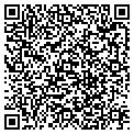 QR code with Monsoon Ironworks contacts