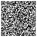 QR code with Compton Properties contacts