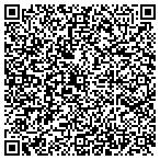QR code with Globalcom Technologies LLC contacts