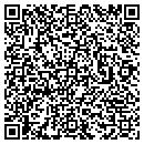 QR code with Xingming Development contacts