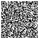 QR code with Bumba Lumber & Sons contacts