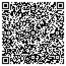 QR code with Tropical Tan Co contacts