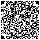 QR code with Head Quarter Hair Styling contacts