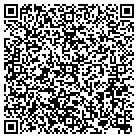 QR code with Xlon Technologies LLC contacts