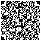 QR code with Burris Steve Building & Rmdlg contacts