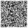 QR code with Gstek contacts