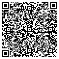 QR code with Special Occasions contacts